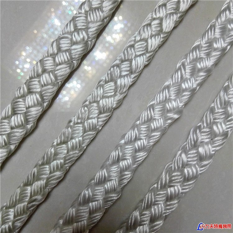 papermaking carrier rope_Paper Rope making Machine