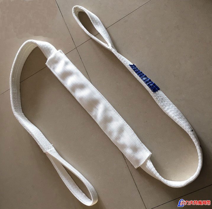 <strong>Resistant Cut Protection Sleeves for webbing sling</strong>