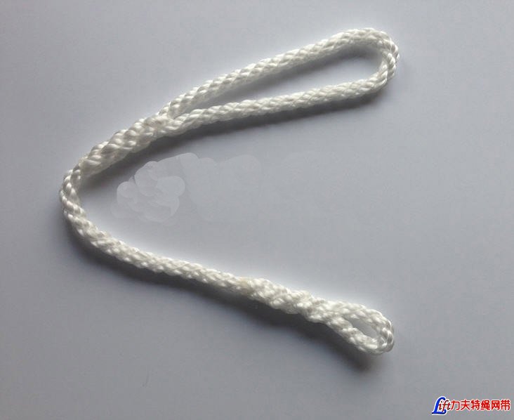 集装箱门绳_尼龙门绳_集装箱挂门绳子_货柜绳扣