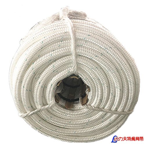 高强涤纶双层编织绳_涤纶高强双层编织绳_涤纶高强双层编织绳_双层多