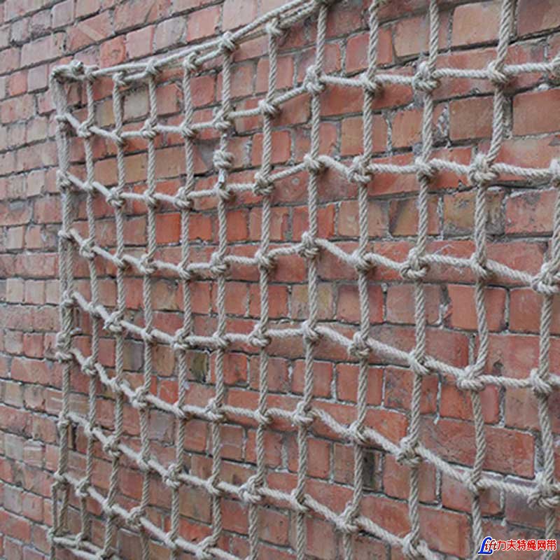 Outdoor Cargo Climbing Nets,Climbing Net Bridge ,Outdoor Tre