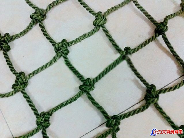 军绿色安全网