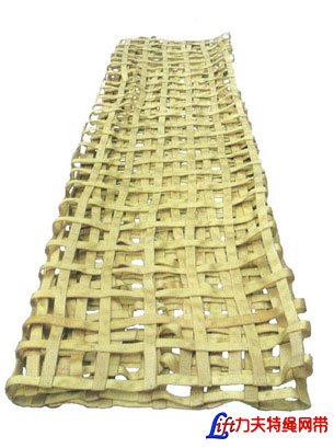 耐高温安全网_耐高温建筑安全网_防火安全网_阻燃安全网
