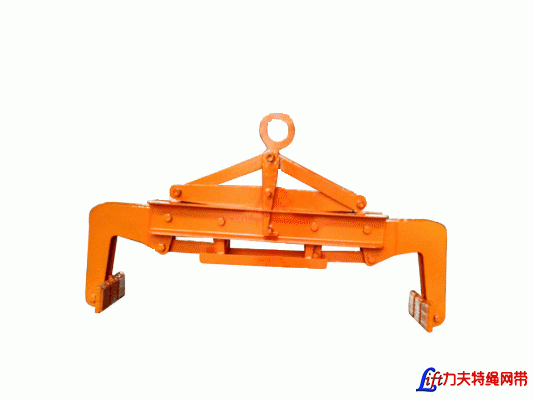 硅锭吊具