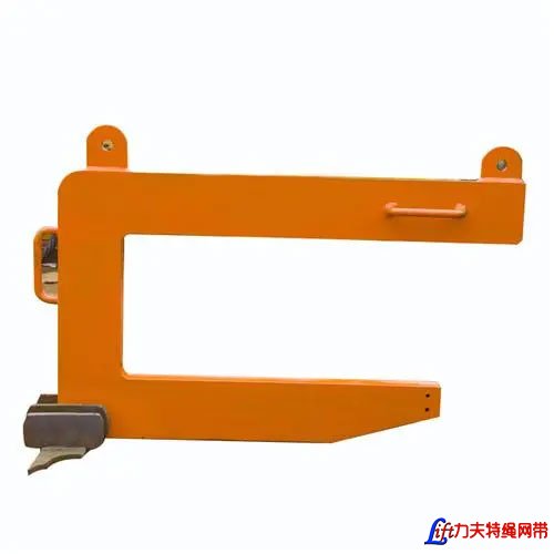 C型钩吊具