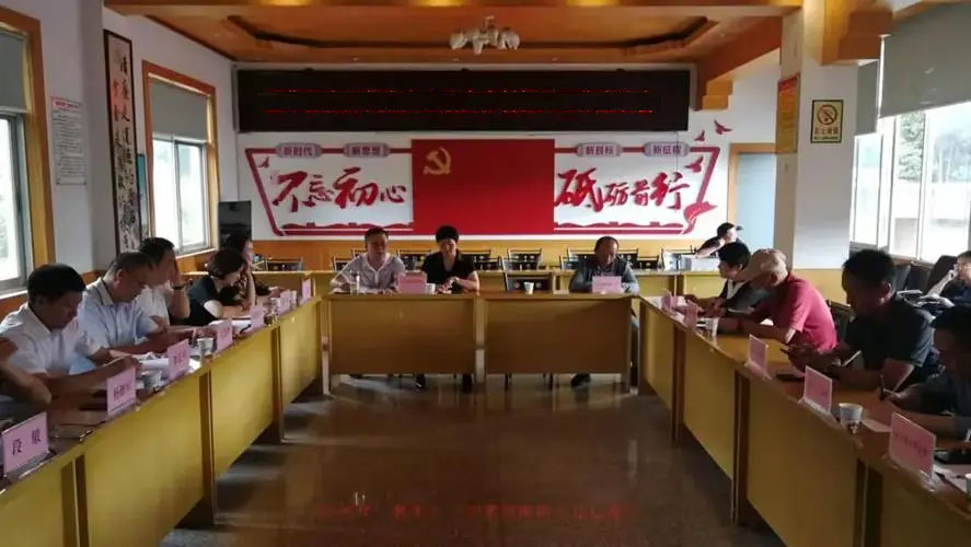 力夫特吊装带生产工厂的六大统一准则