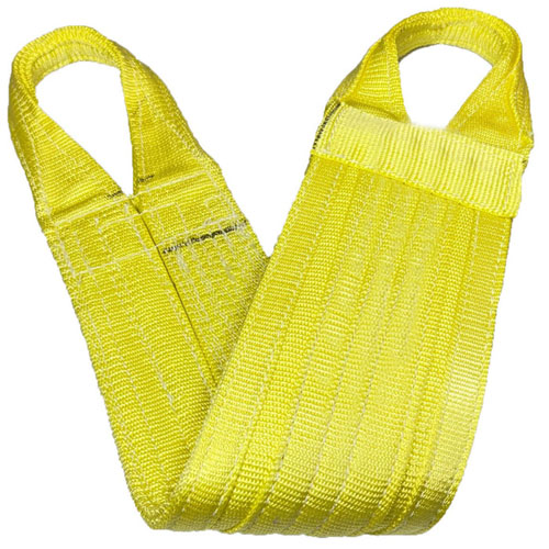 <strong>Wide Body</strong>