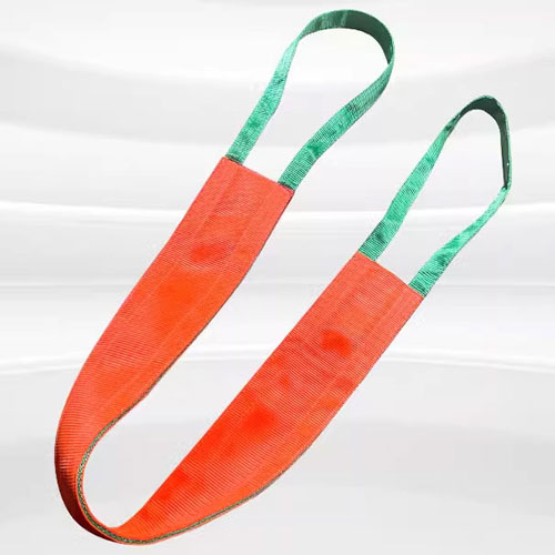 Wide Body Type Webbing sling