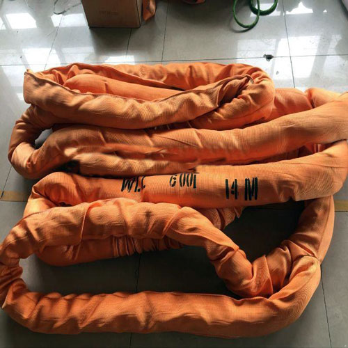 <strong>50 Ton - </strong>