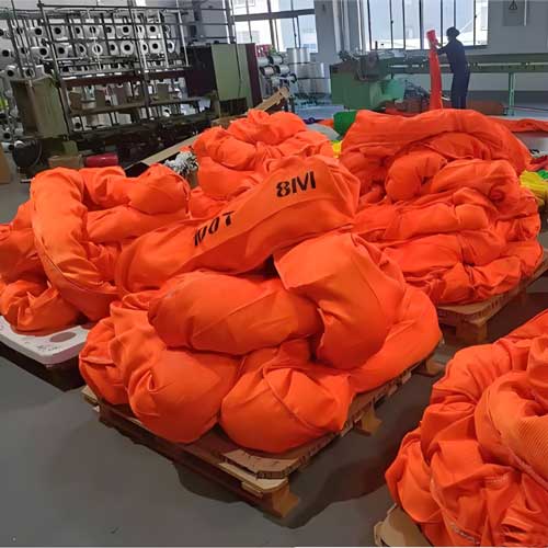 <strong>500吨吊装带</strong>