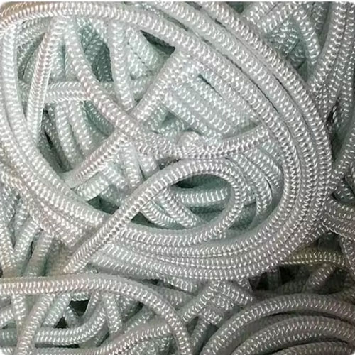 <strong>Heat &amp</strong>