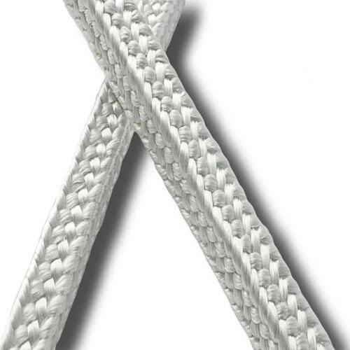 <strong>Fiberglas</strong>