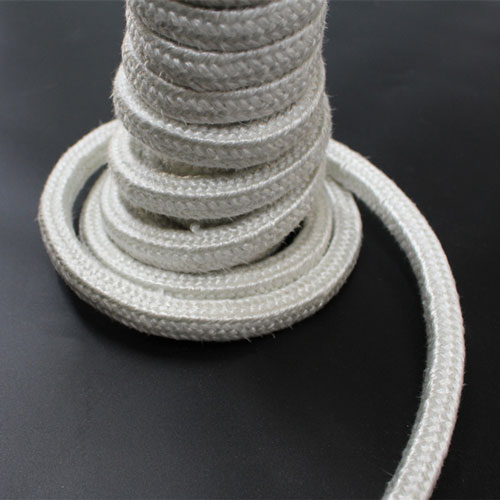 Fiberglass Square Braid Rope