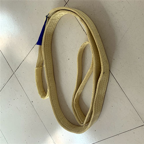 <strong>防火吊装带</strong>