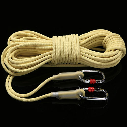 <strong>芳纶防火绳</strong>