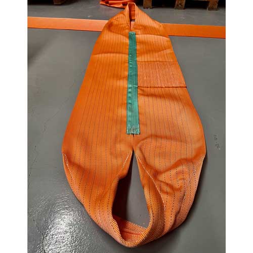 <strong>Flat Wide</strong>