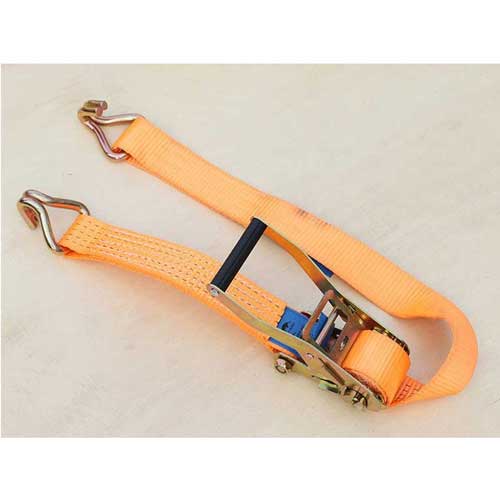 One Way Lashing Strap One Way Lashing Strap