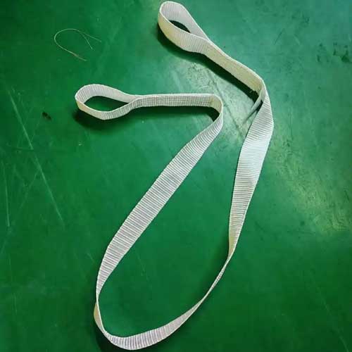 <strong>管道一次性吊装带</strong>