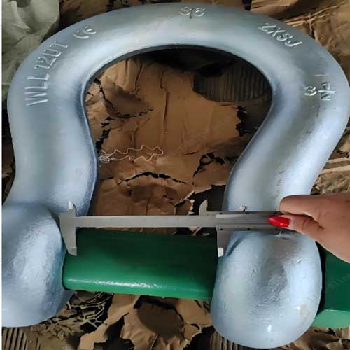 <strong>500吨,800吨</strong>