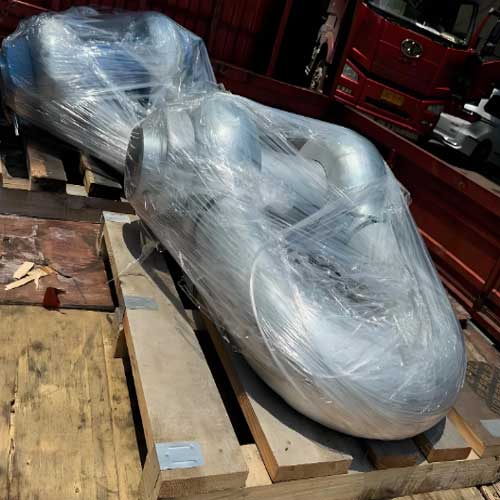 500吨,800吨,1000T,1250T,1550T宽体弓形卸扣 500吨,800吨,1000T,1250T,1550T宽体弓形卸扣