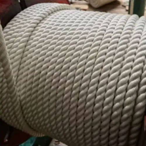 硫化尼龙绳