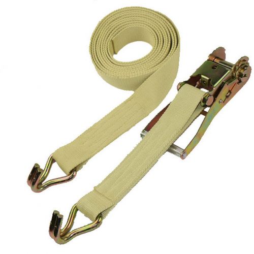 <strong>Aramid la</strong>