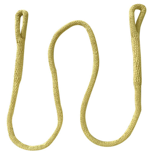<strong>芳纶吊绳</strong>