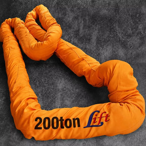 <strong>WLL 200T </strong>