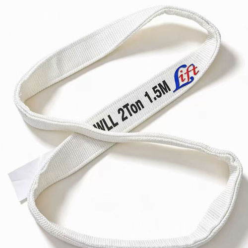 One Way Endless Sling